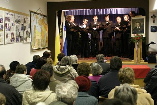 PG_897_9780.JPG