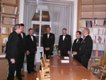 P2060021__.JPG