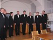 P2060035__.JPG