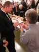 P2060047__.JPG