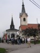 P1010011__.JPG