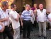 P1010038__.JPG