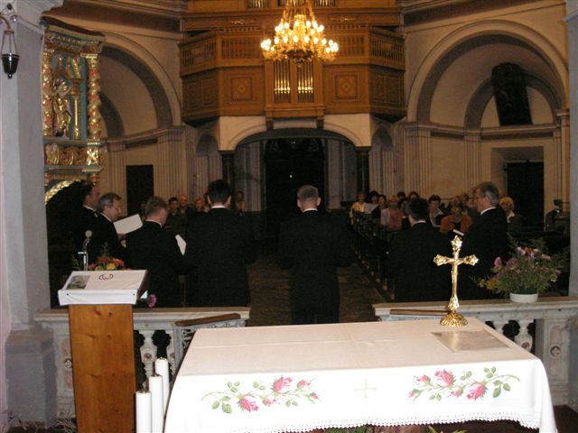 Koncert_Zven_012--.jpg