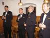 Koncert_Zven_019__.jpg