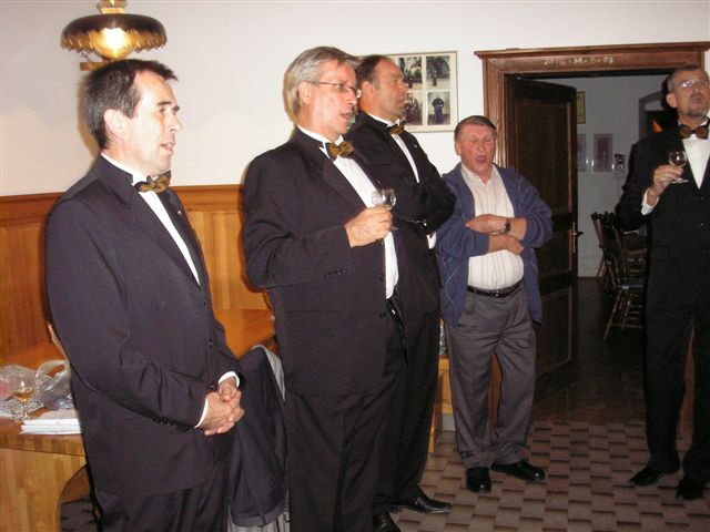 Koncert_Zven_020--.jpg