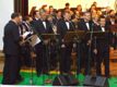 Koncert_Zadvor_2009_45__.jpg