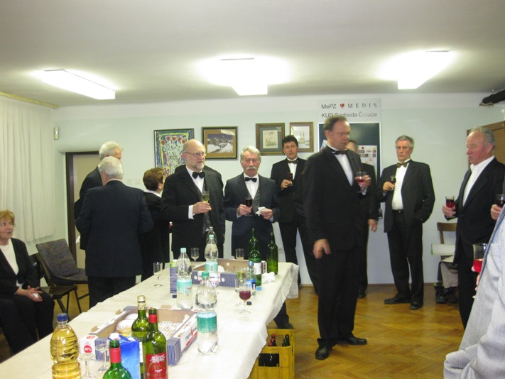 proslava_2010_074--.jpg