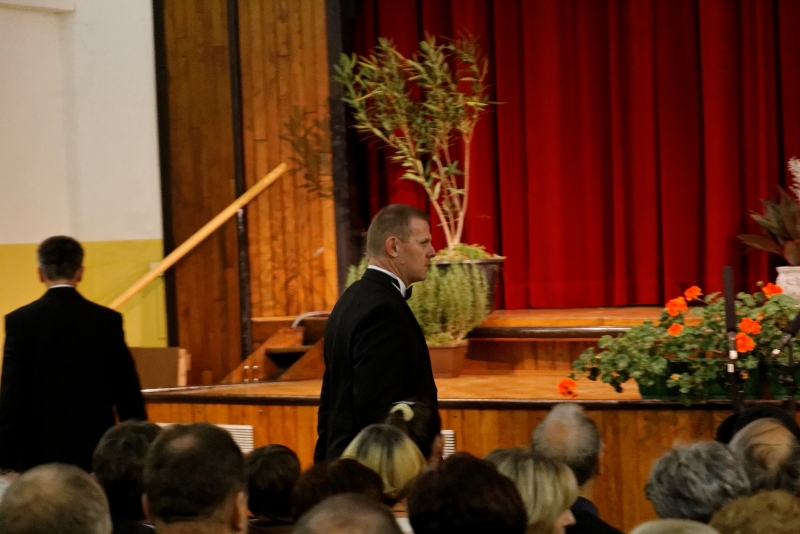 oktet oktet_zven_koncert_2011_01-.jpg
