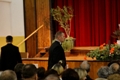 oktet_zven_koncert_2011_01__.jpg