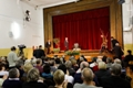 oktet_zven_koncert_2011_02__.jpg