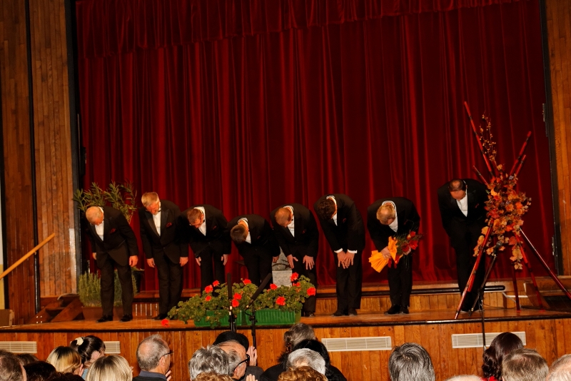 oktet oktet_zven_koncert_2011_16-.jpg