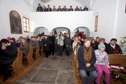 Brezova_reber_11_m__.jpg
