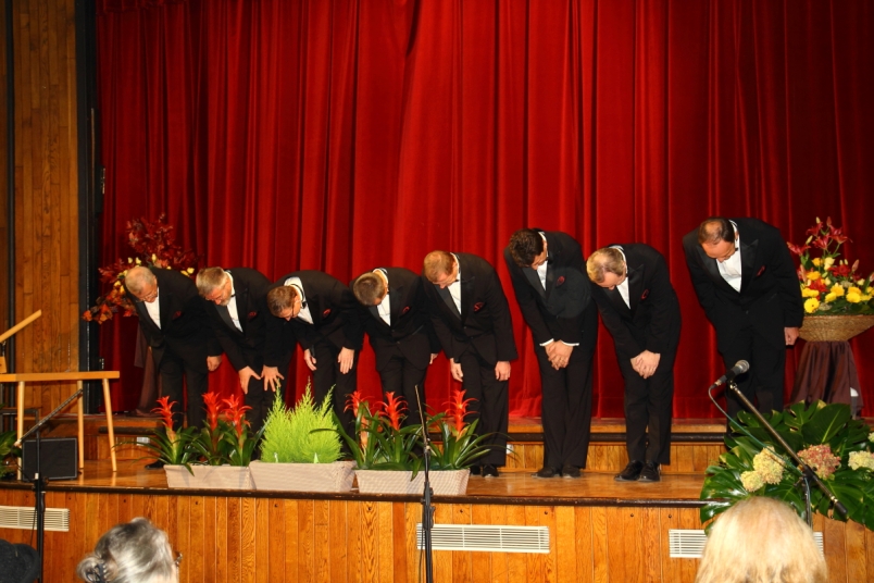 Koncert_oktet_ZVEN_2012_002-.jpg