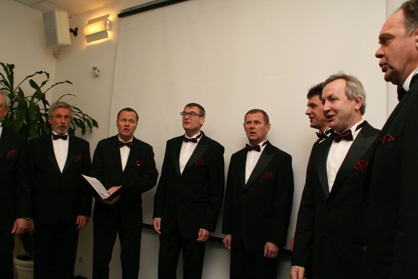IMG_1144-.JPG