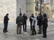 IMG_1907__.jpg