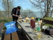 DSCN2630__.JPG