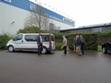 DSCN2634__.JPG