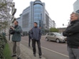 DSCN2639__.JPG