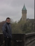 DSCN2645__.JPG