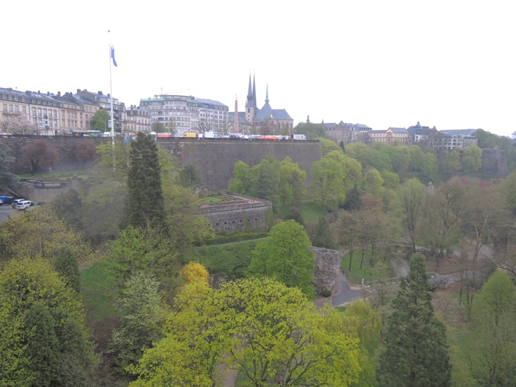 DSCN2647-.JPG