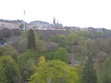 DSCN2647__.JPG