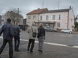 DSCN2649__.JPG