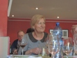 DSCN2659__.JPG