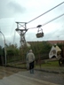 DSCN2664__.JPG
