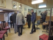 DSCN2669__.JPG