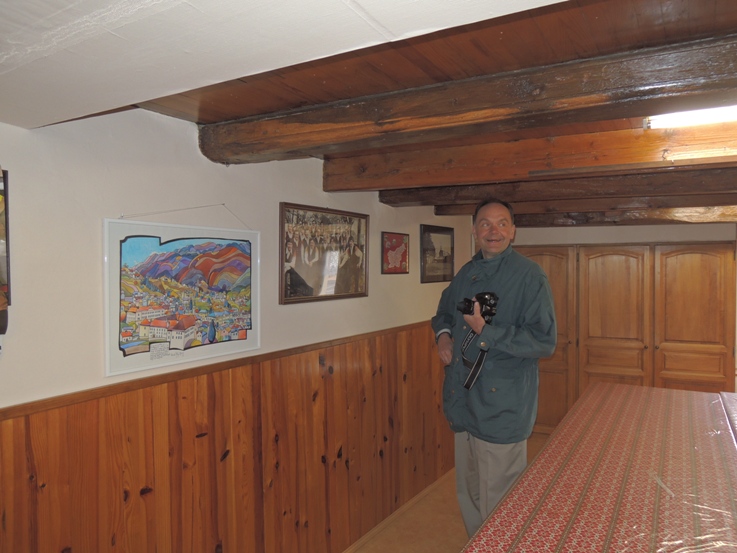 DSCN2670-.JPG