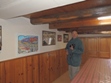 DSCN2670__.JPG