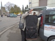 DSCN2674__.JPG
