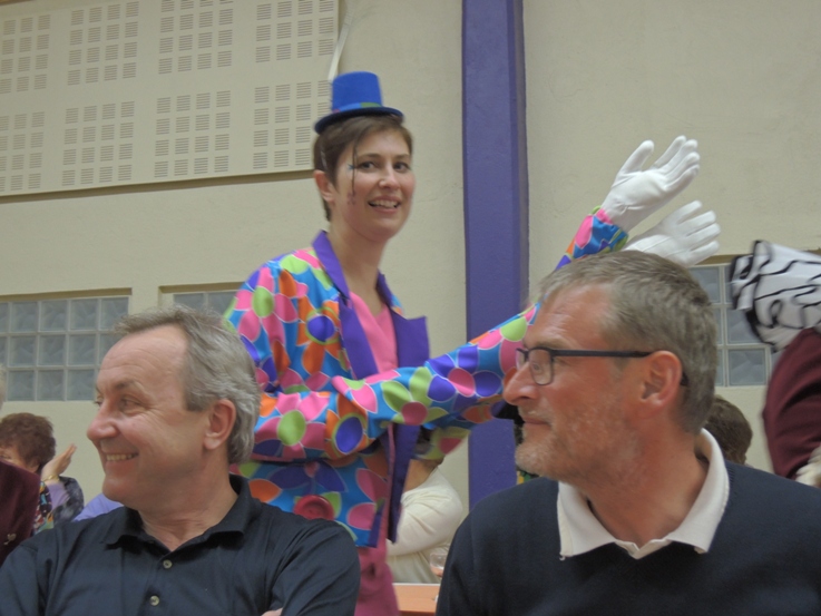 DSCN2680-.JPG