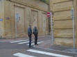 DSCN2688__.JPG