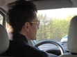 DSCN2736__.JPG
