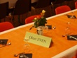 P4278957__.JPG