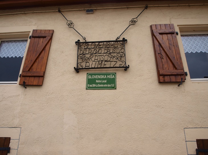 P4278959-.JPG