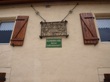 P4278959__.JPG