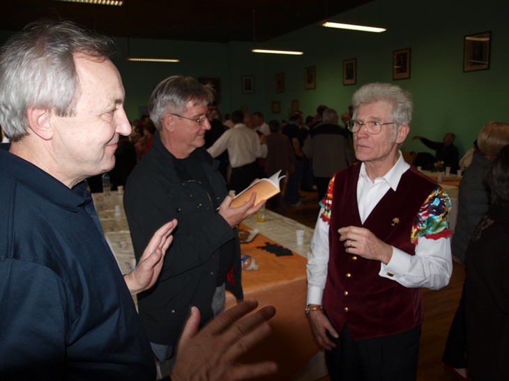 P4278995-.JPG