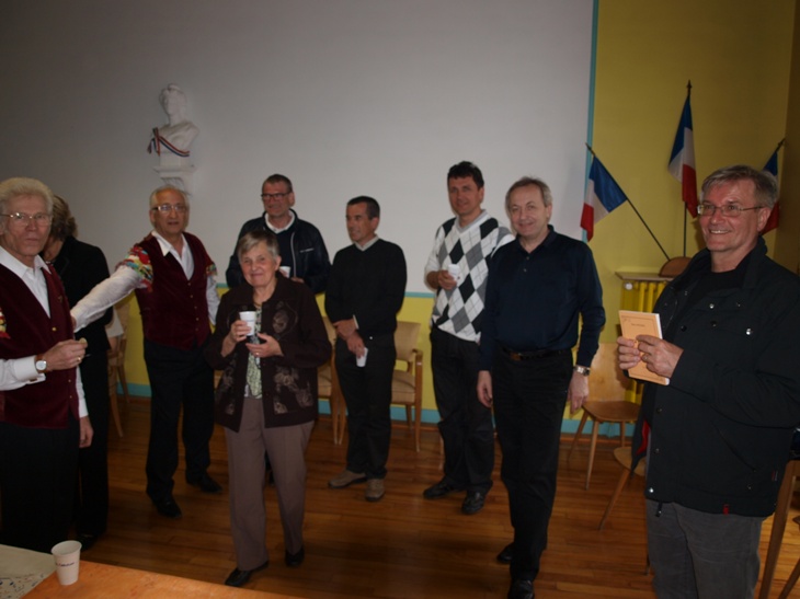 P4278997-.JPG