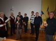 P4278997__.JPG