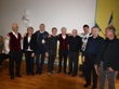 P4278999__.JPG