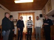 P4279004__.JPG