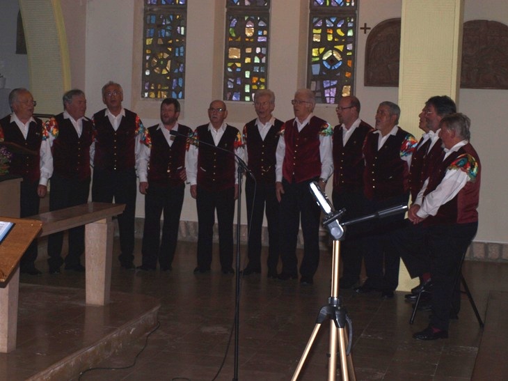 P4279007-.JPG