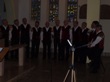 P4279007__.JPG