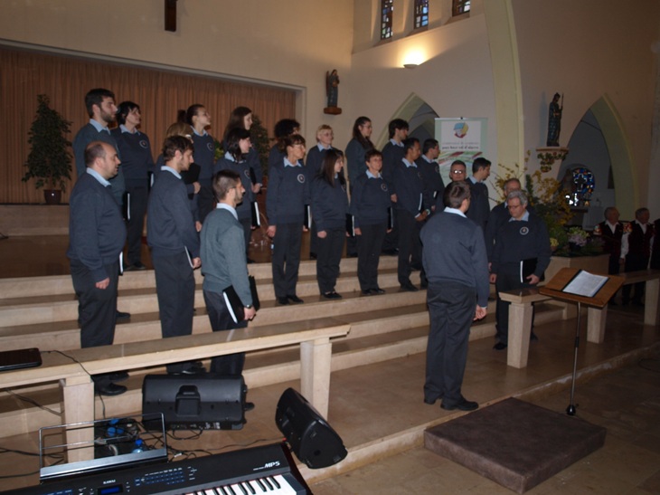 P4279008-.JPG