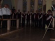 P4279010__.JPG