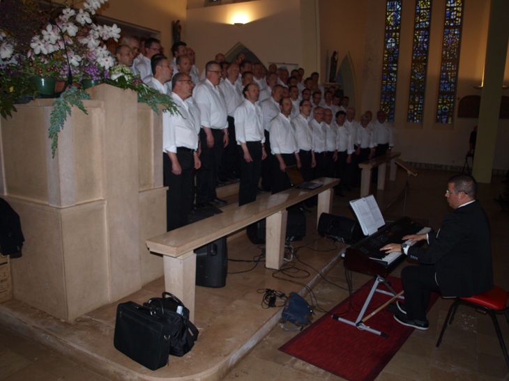 P4279011-.JPG