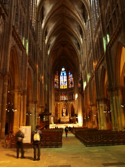 P4289012-.JPG