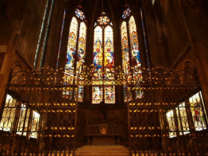 P4289016-.JPG